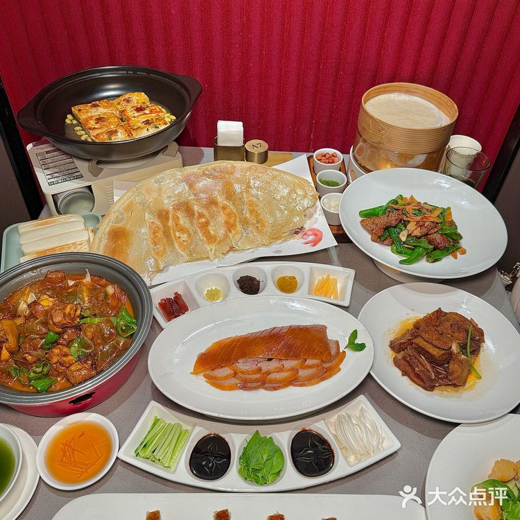 感谢本地人带路！这家在郑州真的没对手啊！！