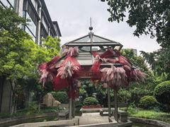 -苏州香格里拉大酒店