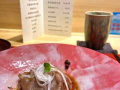 a5和牛寿喜烧-鮨青(恒基名人购物中心店)