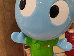 -CoCo都可(燕郊永旺店)