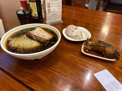 -同得兴面馆.苏式面.三虾面(园区店)