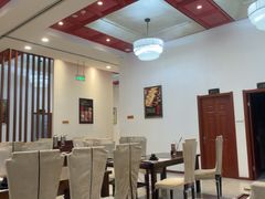 -八宝牛潮汕鲜牛肉火锅(净月店)