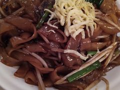 -太平馆餐厅(尖沙咀店)
