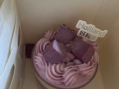 -好利来(亦庄国融店)