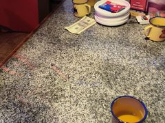 -蛙来哒(华隆步步高店)