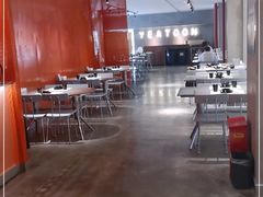 大堂-一棠龙虾(徐家汇城开YOYO店)