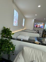 -玫莉蔻皮肤管理中心