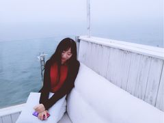 -Vanillacafe香草咖啡(银海大世界店)