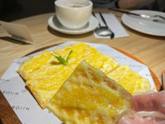 -ROIIN用心(杭州首店)