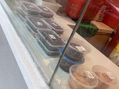 -周茉食品超市(北大街店)
