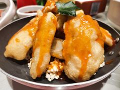 -大鸭梨烤鸭(枣园店)