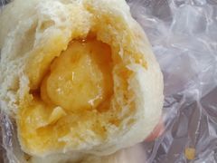 -老陶包子铺(南大西南村店)