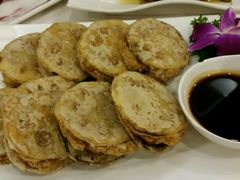 -明城五号烤鸭坊(建国门店)