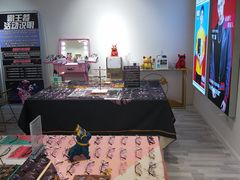 -肆兮眼镜·蔡司·徕卡战略合作店(大坪店)