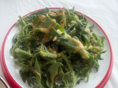 -碧海银沙海鲜餐厅(恒大海上威尼斯店)