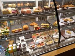 -星巴克(苏州西蒙店)