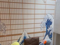 -Win Win电玩·日式の游戏馆