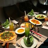 临沂 花小钱吃氛围感西餐厅 🍴