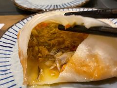 -尚香汤包文博馆(合兴路店)