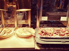 -AdD全日制餐厅(中谷花园酒店)