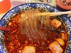-阿三生煎(盛华里店)