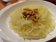 -喜家德虾仁水饺(飞洲国际店)