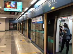 -大差市(地铁站)