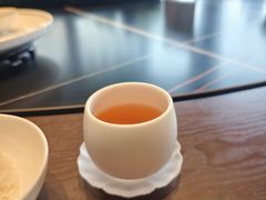 -墨泉峰味(润和国际广场店)