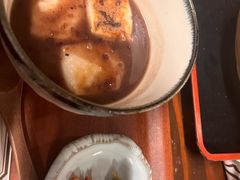 -ほうとう不動(東恋路店)