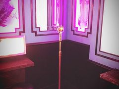 -好乐迪(紫荆广场店)