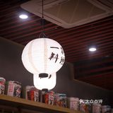 绝不踩雷的寿喜锅