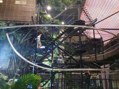 -核客电玩城(东门店)