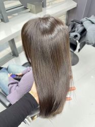-宫铭烫发染发接发店