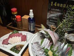 -九州酒场ひこぞう(1号店)