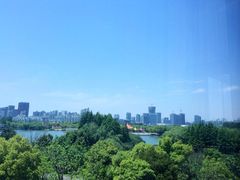iphone_upload_pic-AdD全日制餐厅(中谷花园酒店)