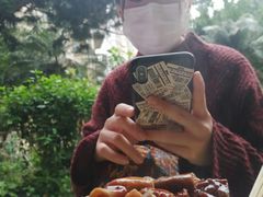 -同济牌坊美贤牛什