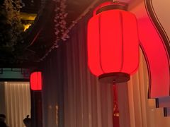 -庭院江南菜•烤鸭•非遗传承(丰台总部基地店)