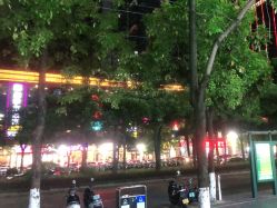 -痘院士专业祛痘皮肤管理