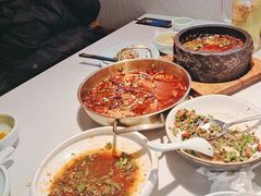 -腾龙阁|经典川菜(SM城市广场店)