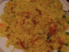 -新发现(苏州中心商场店)