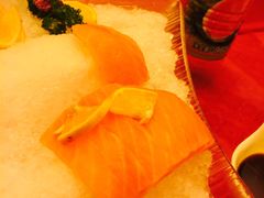 -依兰国际酒店-颐和轩中餐厅