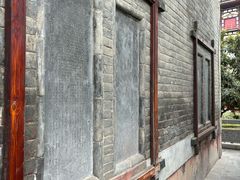 -洛阳周公庙博物馆