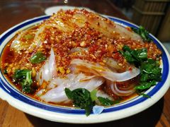 -宝鸡宴会中心艳阳天(公园路店)
