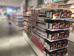 -kk进口品集合(丽悦新天店)