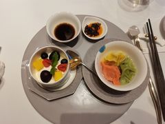 -程府宴(南长街四合院店)