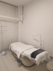 -安那般那皮肤年轻化ANAPANA