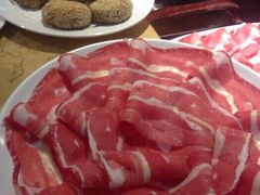 -王家渡火锅店(棕榈泉店)