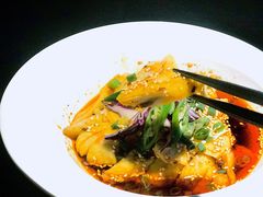 -川里谈·川味小馆(北京路店)