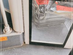 -杨翔豆皮涮牛肚(万和城店)