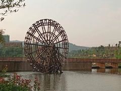 -枫香湖儿童公园